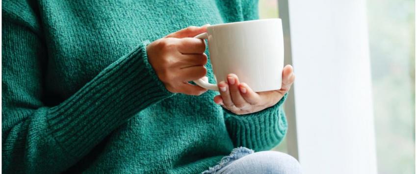 توقعات الأبراج اليوم الجمعة 6 يناير 2023