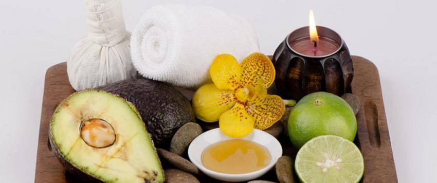 ماسكات للعناية بالبشرة في فصل الشتاء!