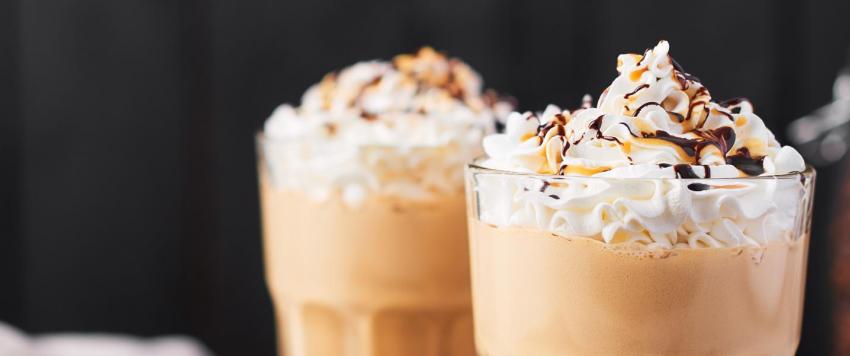  8 طرق مبتكرة لصنع قهوتك اليومية بدلاً من شرائها