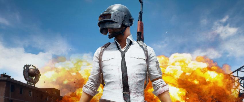 بطولة ببجي العالمية