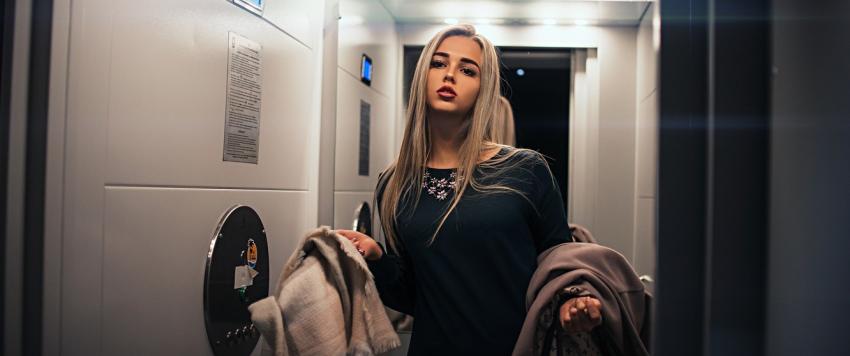 توقعات الأبراج اليوم الأربعاء 30 نوفمبر 2022