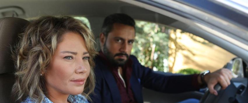 سلافة معمار