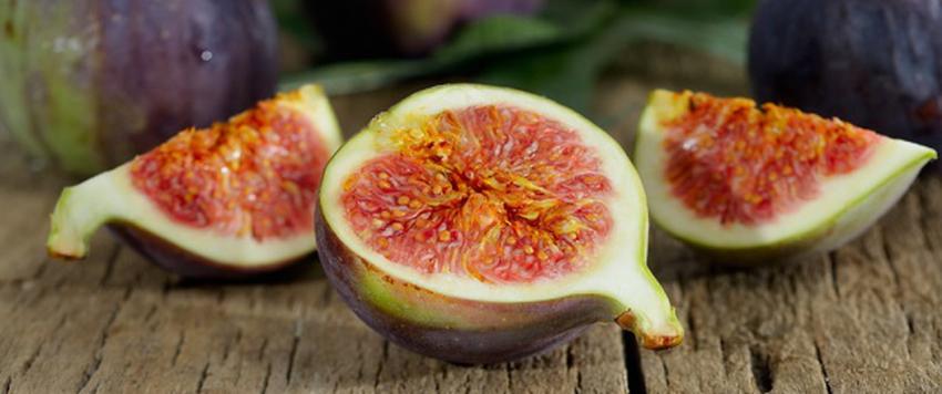 عشر فوائد صحية للتين على الصحة