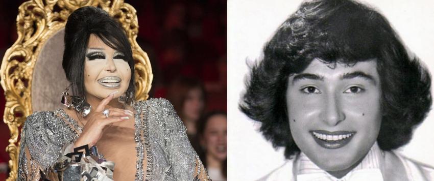 بولنت ارسوي