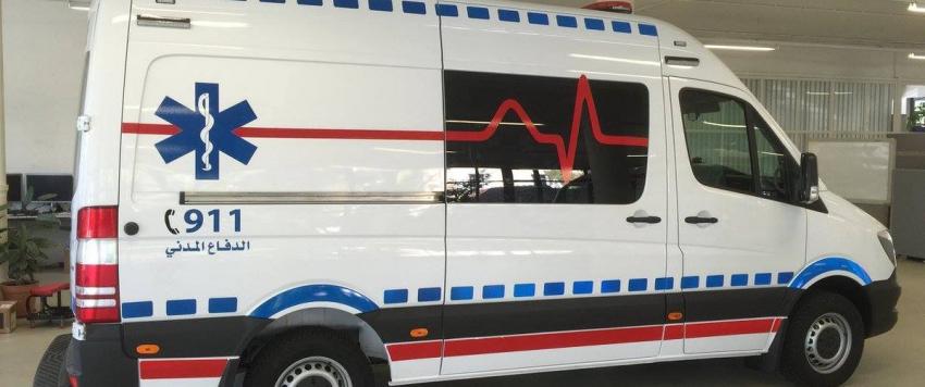 الأردن: مصرع طالبة جامعية على يد شاب في وضح النهار.. والجاني ما زال حرًا طليقًا