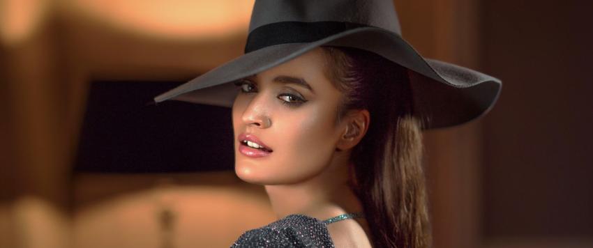 توقعات الأبراج اليوم الخميس 17 نوفمبر 2022