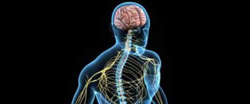 التصلب اللويحي