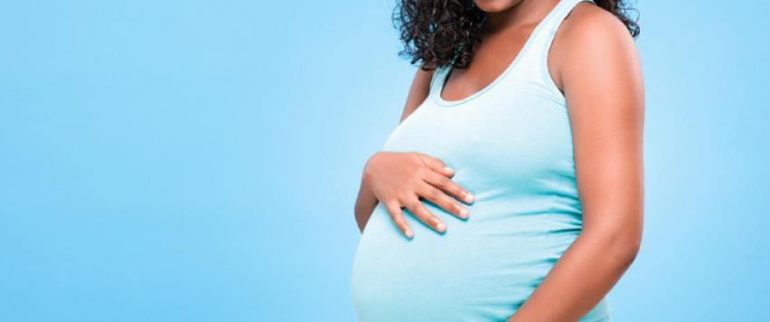 7 علاجات منزلية آمنة للتخلص من الغازات أثناء الحمل