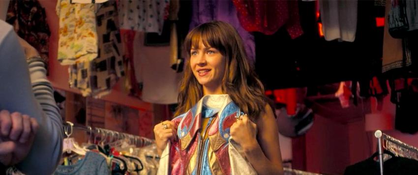 إطلالات رياضية مريحة وعصرية .. اختاري ما يناسبك