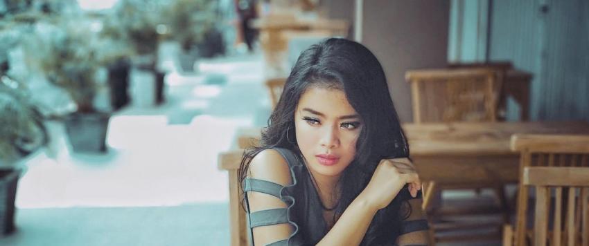 9 جمل عندما يقولها شريكك فهو يفكر بالانفصال.. اتركيه انت اولًا عند سماعها