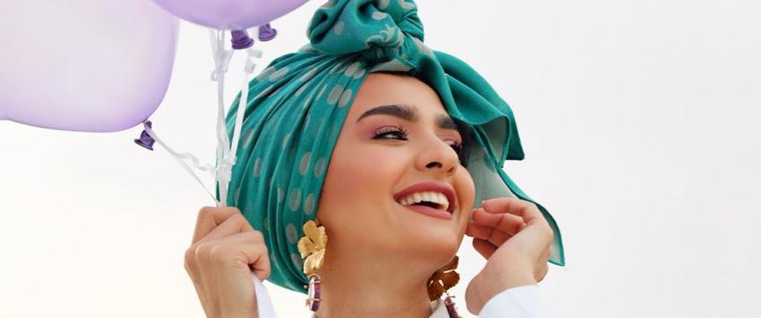 رؤى الموالي