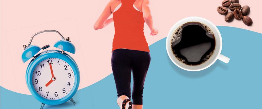 6 أخطاء تبطئ عملية التمثيل الغذائي (الأيض) في الجسم