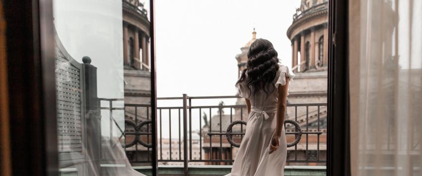 توقعات الأبراج اليوم الأحد 25 ديسمبر 2022