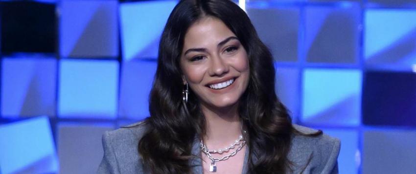 ديميت اوزدمير