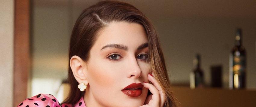 روان بن حسين