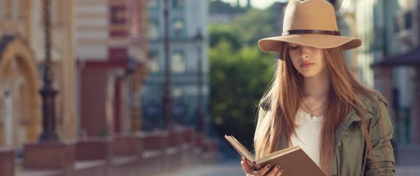 ماذا يقول برجك لك اليوم الأربعاء 23 كانون الأول/ ديسمبر 2020؟