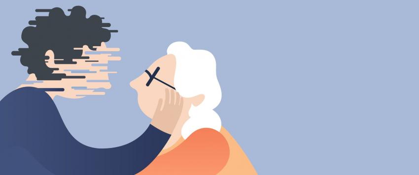 هذه الحمية الغذائية تساعد في الوقاية من مرض الزهايمر!