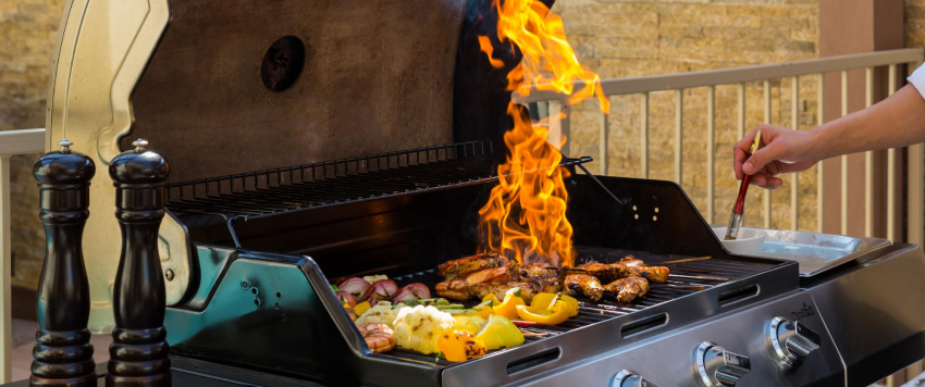 ميليا ديزرت بالم دبي يدعوكم لارتداء قبعة الشيف مع تجربة أسادو