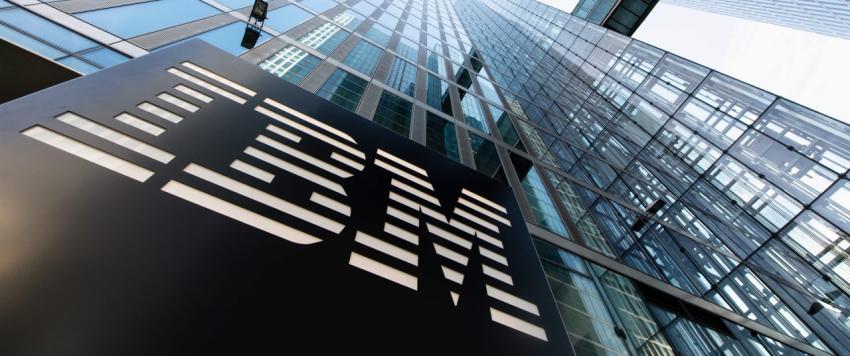 شركة IBM تتوقف عن تقديم خدمات الأبحاث والتطوير لتقنية التعرف على الوجه