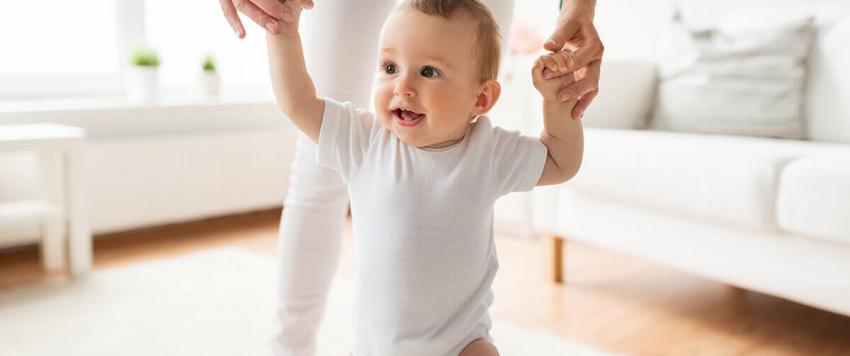 عنف الأطفال 