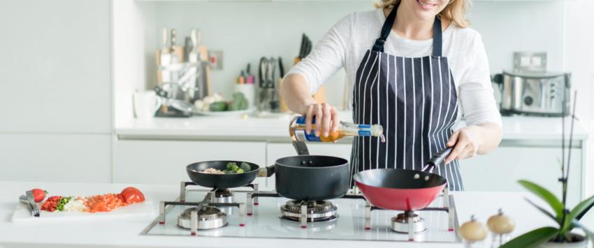 كباب الدونر