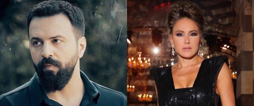 هذا هو موعد عرض مسلسل الهيبة الجزء الرابع!