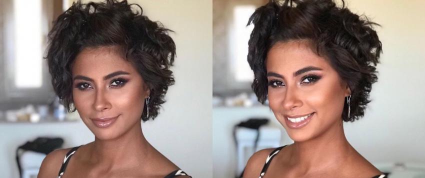 روبي تحتفل بعيد ميلادها الـ 39..شاهدوا أنجح أغانيها!