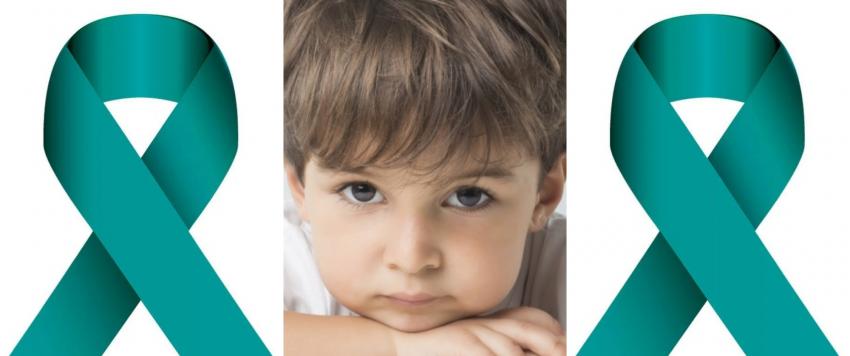 في يوم التلعثم العالمي...هكذا يجب أن تتعاملي مع طفلك!