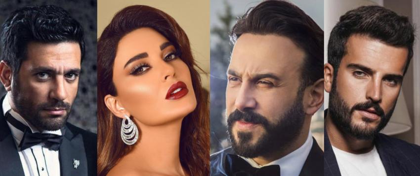 لجنة التحكيم الخاصة ببرنامج The Masked Singer تتعرض للإنتقادات..تعرفوا على السبب!