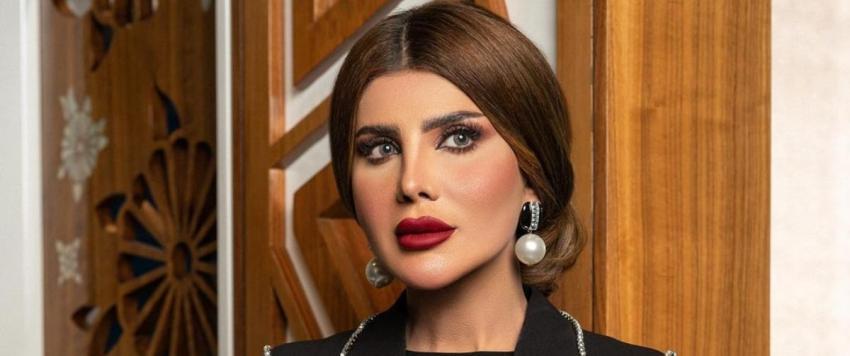 إلهام الفضالة