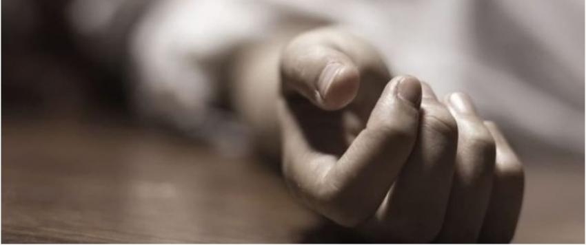 "#القصاص_من_قاتل_روان_الغامدي"