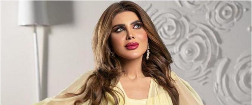 إلهام الفضالة 