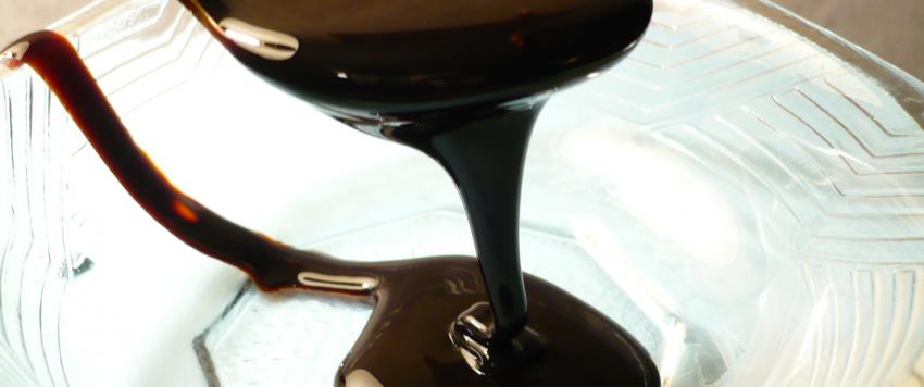 استخدامات دبس السكر