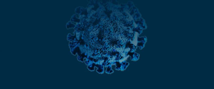 الوجه المشرق والإيجابي لأزمة فيروس كورونا