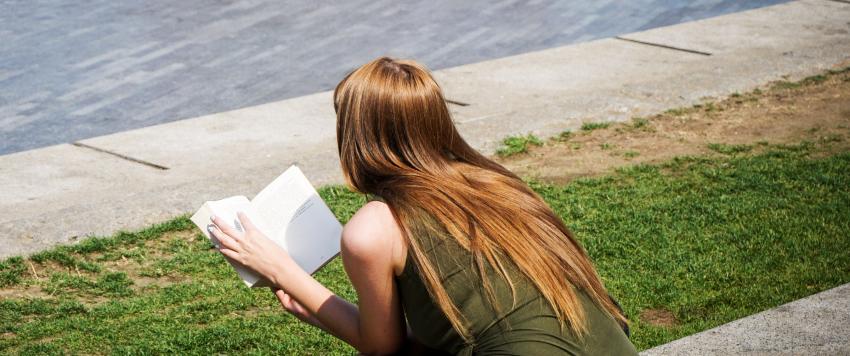 ماذا يقول برجك لك اليوم الخميس 30 يوليو / تموز 2020؟