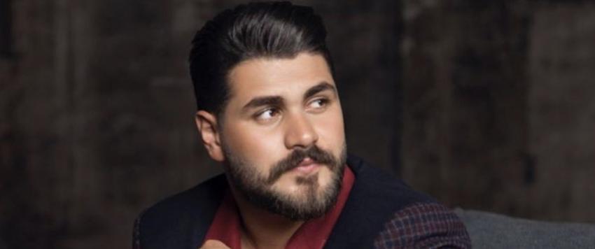 محمد المجذوب