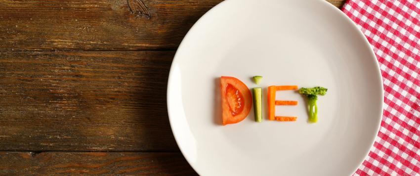 قبل عيد الأضحى اتبعي هذا الرجيم