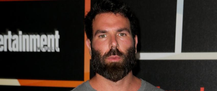 دان بيلزريان