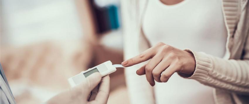 في يوم السكري العالمي..أطعمة يجب تجنبها وأخرى يمكنكِ تناولها!