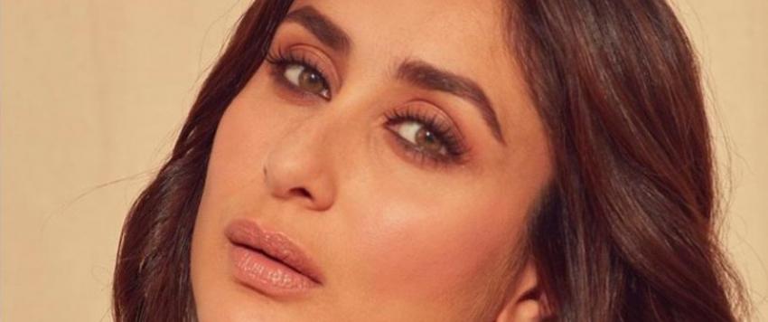 من كارينا كابور خان إلى بليك ليفلي .. من نسق البدلة الرجالية بشكل أفضل؟