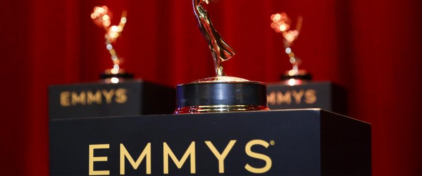  حفل جوائز إيمى