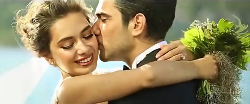 نسليهان أتاغول"  و"قادير دوغلو"