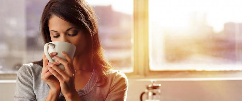 تعرفي على طرق إعداد الشاي حسب الدول