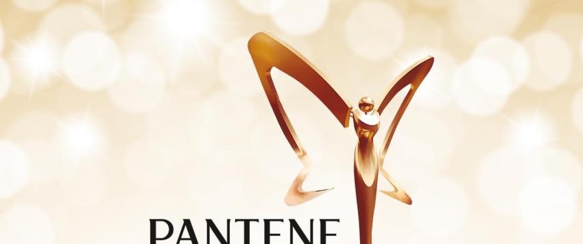 الفراشة الذهبية