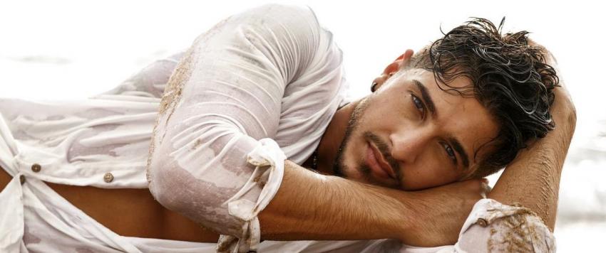 هادي فخر الدين