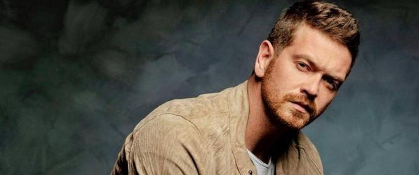 أنجين أوزتورك