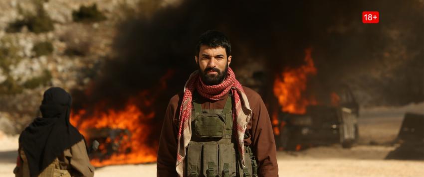 انجين اكيوريك