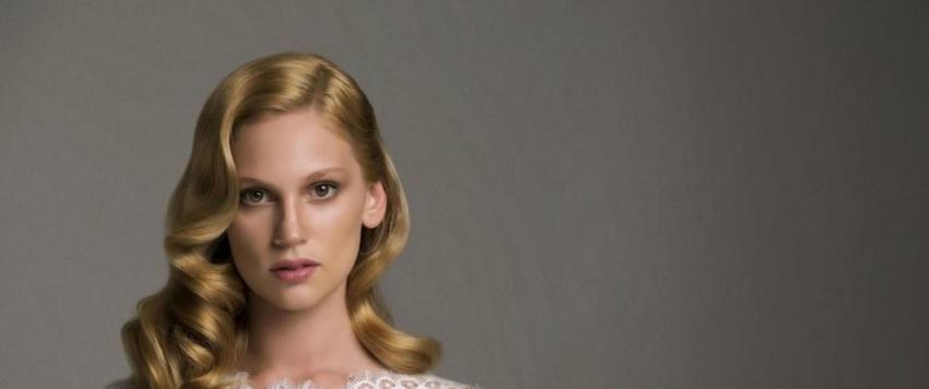 فرح زينب عبدالله