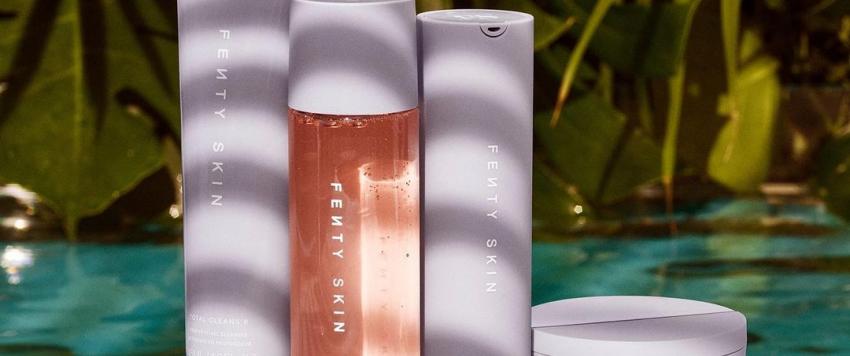 فعالية "الجزيرة من فنتي سكين" تقدم تجارب احتفالية غامرة لسكان دبي وزوارها خلال مهرجان دبي للتسوق