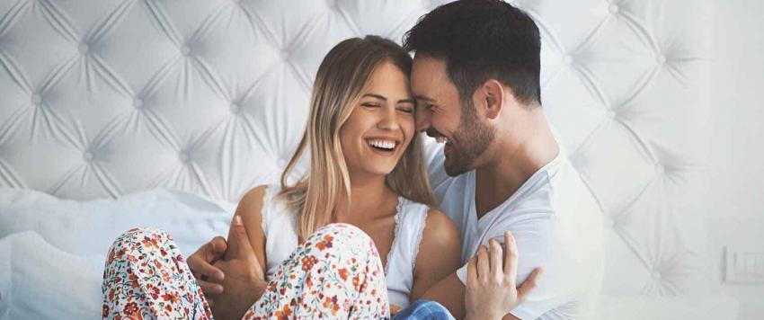 تعرفي أي نوع من الزوجات ستكونين بحسب برجك؟